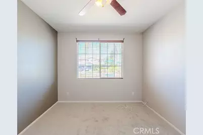 42466 Circulo Cavinara, Murrieta, CA 92562 - Photo 59