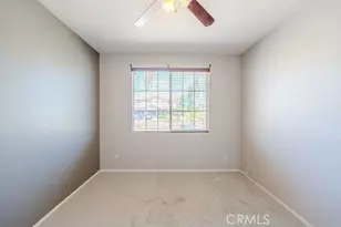 42466 Circulo Cavinara, Murrieta, CA 92562 - Photo 59