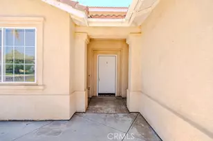 42466 Circulo Cavinara, Murrieta, CA 92562 - Photo 13
