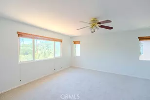 42466 Circulo Cavinara, Murrieta, CA 92562 - Photo 41