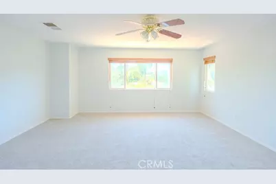 42466 Circulo Cavinara, Murrieta, CA 92562 - Photo 55