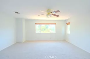 42466 Circulo Cavinara, Murrieta, CA 92562 - Photo 55