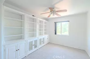 42466 Circulo Cavinara, Murrieta, CA 92562 - Photo 33