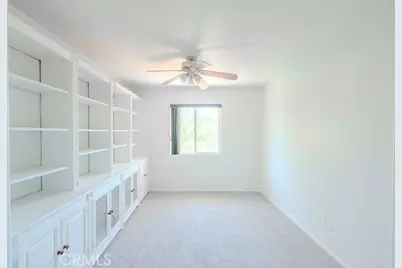 42466 Circulo Cavinara, Murrieta, CA 92562 - Photo 37