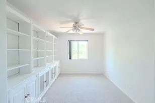 42466 Circulo Cavinara, Murrieta, CA 92562 - Photo 37