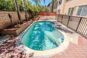 42466 Circulo Cavinara, Murrieta, CA 92562 - Photo 63