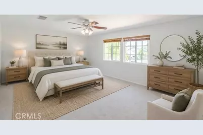 42466 Circulo Cavinara, Murrieta, CA 92562 - Photo 45