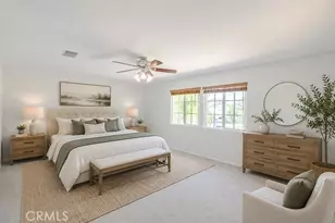 42466 Circulo Cavinara, Murrieta, CA 92562 - Photo 45