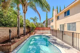 42466 Circulo Cavinara, Murrieta, CA 92562 - Photo 65