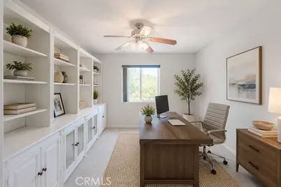 42466 Circulo Cavinara, Murrieta, CA 92562 - Photo 39