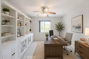 42466 Circulo Cavinara, Murrieta, CA 92562 - Photo 39