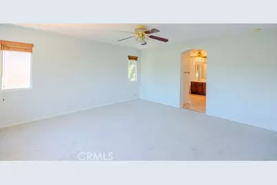 42466 Circulo Cavinara, Murrieta, CA 92562 - Photo 53