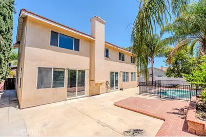 42466 Circulo Cavinara, Murrieta, CA 92562 - Photo 67
