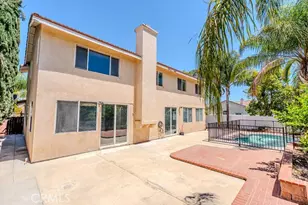 42466 Circulo Cavinara, Murrieta, CA 92562 - Photo 67