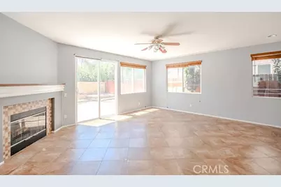 42466 Circulo Cavinara, Murrieta, CA 92562 - Photo 27