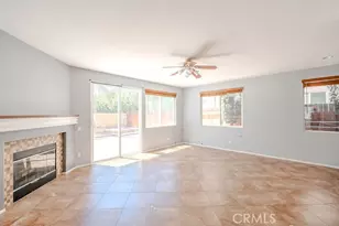 42466 Circulo Cavinara, Murrieta, CA 92562 - Photo 27