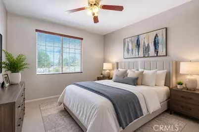 42466 Circulo Cavinara, Murrieta, CA 92562 - Photo 61