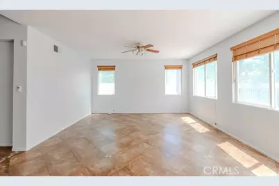 42466 Circulo Cavinara, Murrieta, CA 92562 - Photo 23