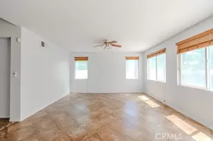 42466 Circulo Cavinara, Murrieta, CA 92562 - Photo 23