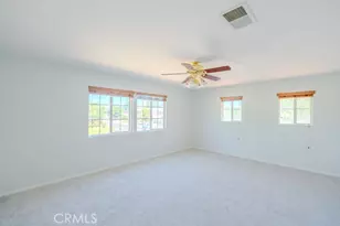 42466 Circulo Cavinara, Murrieta, CA 92562 - Photo 39