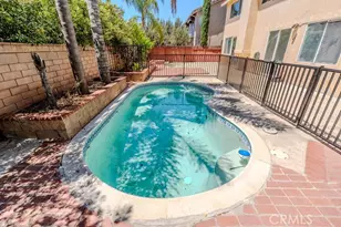 42466 Circulo Cavinara, Murrieta, CA 92562 - Photo 49