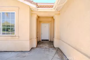 42466 Circulo Cavinara, Murrieta, CA 92562 - Photo 13