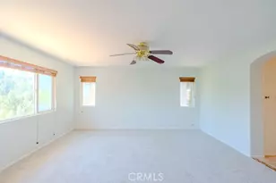 42466 Circulo Cavinara, Murrieta, CA 92562 - Photo 31