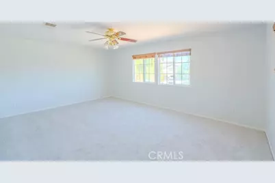42466 Circulo Cavinara, Murrieta, CA 92562 - Photo 41