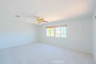 42466 Circulo Cavinara, Murrieta, CA 92562 - Photo 41