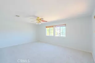 42466 Circulo Cavinara, Murrieta, CA 92562 - Photo 35