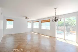 42466 Circulo Cavinara, Murrieta, CA 92562 - Photo 17