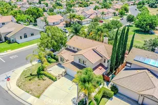 42466 Circulo Cavinara, Murrieta, CA 92562 - Photo 5