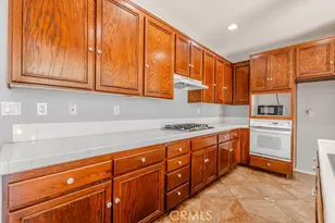 42466 Circulo Cavinara, Murrieta, CA 92562 - Photo 29