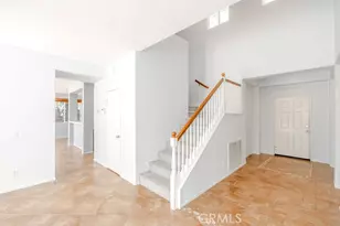 42466 Circulo Cavinara, Murrieta, CA 92562 - Photo 25