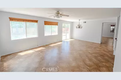 42466 Circulo Cavinara, Murrieta, CA 92562 - Photo 21