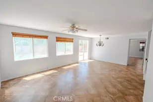 42466 Circulo Cavinara, Murrieta, CA 92562 - Photo 21