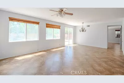 42466 Circulo Cavinara, Murrieta, CA 92562 - Photo 17