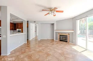 42466 Circulo Cavinara, Murrieta, CA 92562 - Photo 27