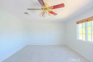 42466 Circulo Cavinara, Murrieta, CA 92562 - Photo 47