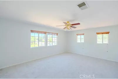 42466 Circulo Cavinara, Murrieta, CA 92562 - Photo 49