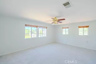 42466 Circulo Cavinara, Murrieta, CA 92562 - Photo 49