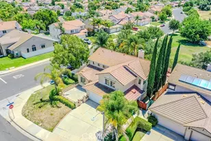 42466 Circulo Cavinara, Murrieta, CA 92562 - Photo 5