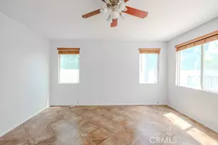 42466 Circulo Cavinara, Murrieta, CA 92562 - Photo 21