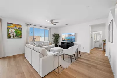 25056 Verdite, Menifee, CA 92585 - Photo 13