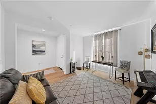 25056 Verdite, Menifee, CA 92585 - Photo 17