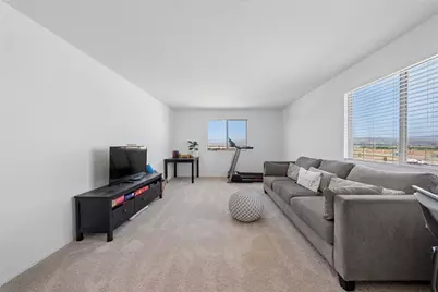 25056 Verdite, Menifee, CA 92585 - Photo 23