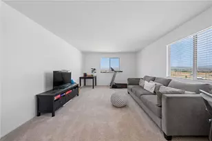 25056 Verdite, Menifee, CA 92585 - Photo 23