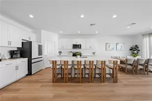 25056 Verdite, Menifee, CA 92585 - Photo 7