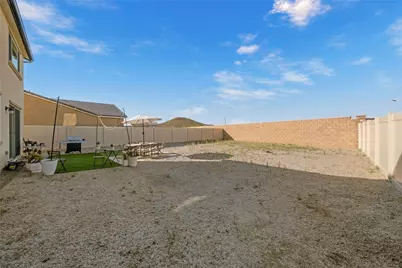 25056 Verdite, Menifee, CA 92585 - Photo 47