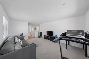 25056 Verdite, Menifee, CA 92585 - Photo 25